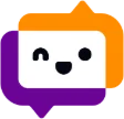 SmartChat